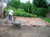 ecogite-eco-gite-savoie-chambre-hote-campagne-bauges-aix-les-bains-lac-bourget (15)